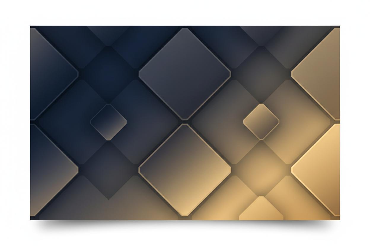 澄海区烟囱拆除施工队伍
